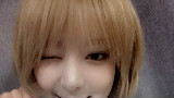(更新中字)王牌天使AOA团综——Open Up AOA E02